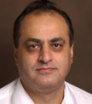 Dr. Naser A Zahran, MD