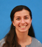 Dr. Nasrene R Yadegari-Lewis, MD
