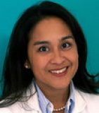 Natalia Castro Hanson, MD