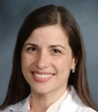 Dr. Natalia Ivascu, MD