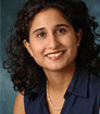 Dr. Natasha Irani, MD