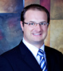 Nathan E. Hodges, DDS, MS, PA