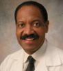 Dr. Nathaniel Lloyd Crump, MD