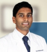 Dr. Navin N Mallavaram, MD