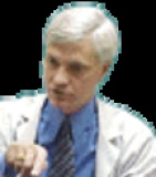Dr. Neal Arthur Baillargeon, MD