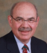 Dr. Neal Sheldon Birnbaum, MD