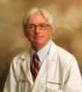Dr. Ned B. Armstrong, MD