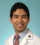 Dr. Neelendu Dey, MD