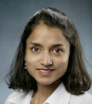 Dr. Neelima G. Doshi, MD