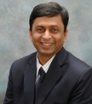 Dr. Neeraj R Agrawal, MD