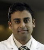 Dr. Neeraj N Desai, MD
