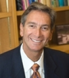 Dr. Neil N Bercow, MD