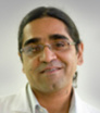 Neil Anjan Chatterjee, MD