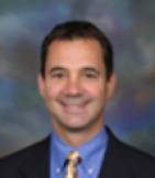 Dr. Neil P Williams, MD