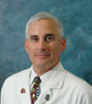 Dr. Neri M Cohen, MD