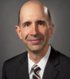Dr. Nicholas Carras, MD