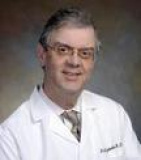 Dr. Nicholas D. Yatrakis, MD