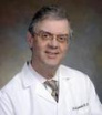 Dr. Nicholas D. Yatrakis, MD