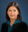 Dr. Nicole R Basa, MD