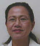 Dr. Nicole Thanh - Cam Vecchi, MD