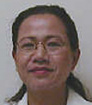 Dr. Nicole Thanh - Cam Vecchi, MD