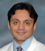 Dr. Nihal Essa Abdulla, MD