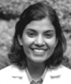 Dr. Nisha Acharya, MD