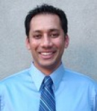 Dr. Nishant N Anand, MD