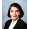 Nita Gandhi, MD Internal Medicine/Pediatrics and Pediatrics