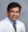 Dr. Nitin N Jain, MD