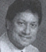 Dr. Nizar A Dholakia, MD