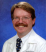 Dr. Noel H Ballentine, MD