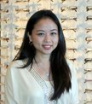 Dr. Nora Mei Yu Chan, OD