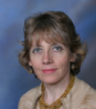 Nora Lee Walker, MD