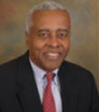 Dr. Norman Elliott, MD