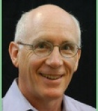 Dr. Norman Jay Mintz, OD