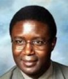 Dr. Obiajulu Cletus Ezenwabachili, MD