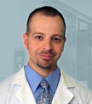Dr. Ohad M Ben-Yehuda, MD