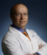 Dr. Oleg E Bess, MD