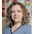 Dr Olga Kotlyar, OD - Houston, TX - Optometry