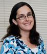 Dr. Olga O Lerner, MD