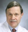 Dr. Oliver O Fein, MD