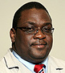 Dr. Oluwadamilola O Adeyemi, MD