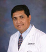 Dr. Oscar Cortes, MD