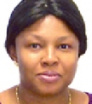 Dr. Oyije Susan Iheagwara, MD