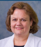 Dr. Pamela A Chandler, MD