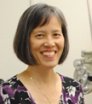 Dr. Pamela J. Fong, OD