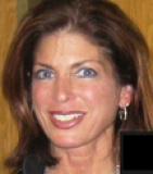 Dr. Pamela B Kopelove, MD