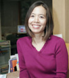 Dr. Pamela L Wang, MD