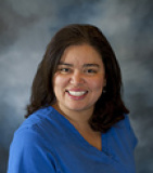 Dr. Paola Donaire, DDS